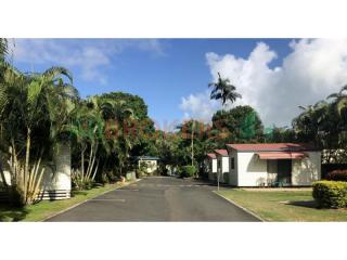 Caravan Parks For Sale - 1 large