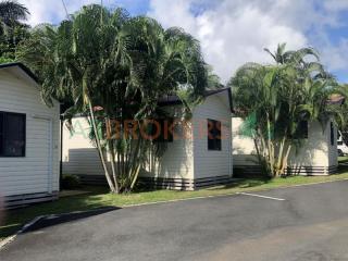 Caravan Parks For Sale - 1 large