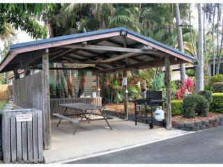 Caravan Parks For Sale - 1 large