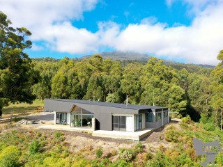 Motels For Sale - 1 large