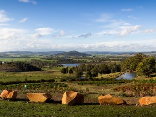 Motels For Sale - 1 large