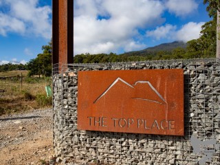 Motels For Sale - 1 large