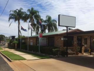 Motels For Sale - 1 large