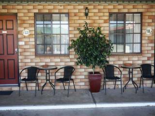 Motels For Sale - 1 large