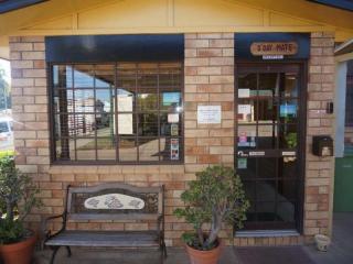 Motels For Sale - 1 large