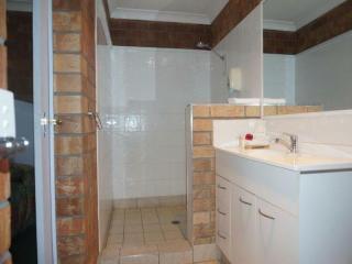 Motels For Sale - 1 large