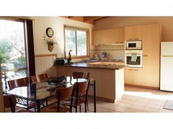 Motels For Sale - 1 large