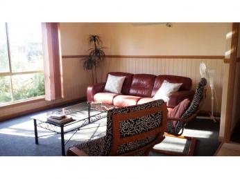 Motels For Sale - 1 large