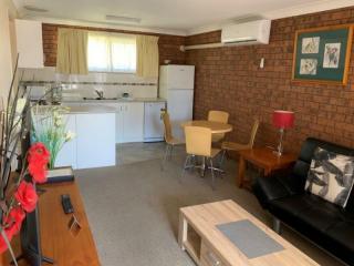 Motels For Sale - 1 large