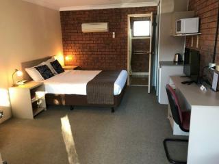 Motels For Sale - 1 large