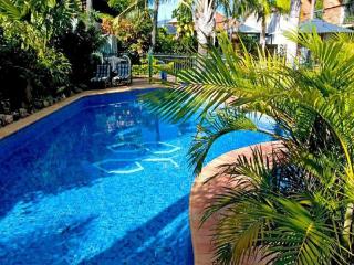 Motels For Sale - 1 large