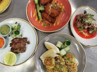 Motels For Sale - 1 large