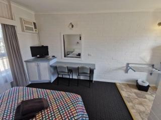 Motels For Sale - 1 large