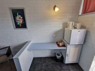 Motels For Sale - 1 large