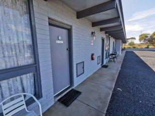 Motels For Sale - 1 large