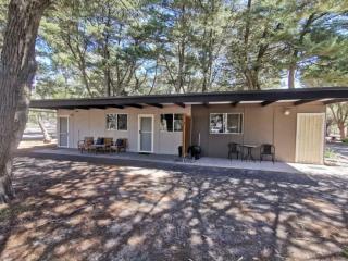 Caravan Parks For Sale - 1 large