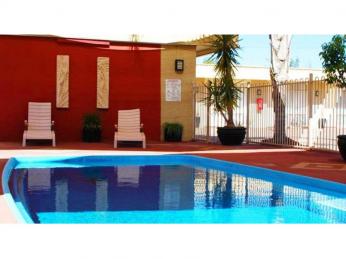 Motels For Sale - 1 large
