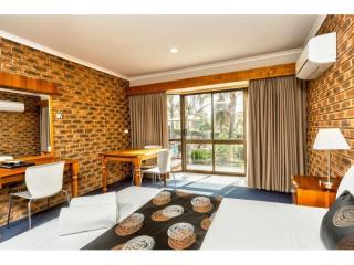 Motels For Sale - 1 large