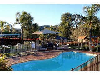 Motels For Sale - 1 large