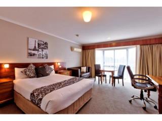 Motels For Sale - 1 large