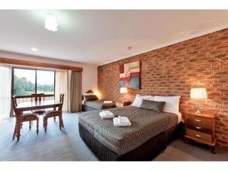 Motels For Sale - 1 large