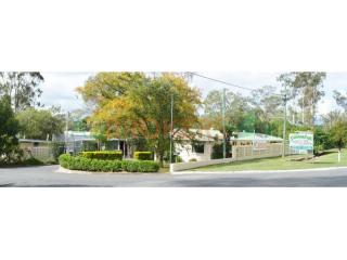 Caravan Parks For Sale - 1 large