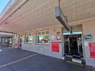 Hotels For Sale - 1 large