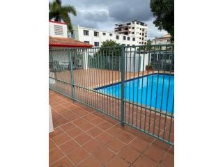 Management Rights For Sale - 1 large