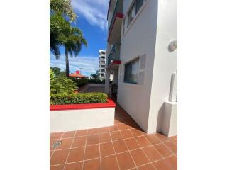 Management Rights For Sale - 1 large
