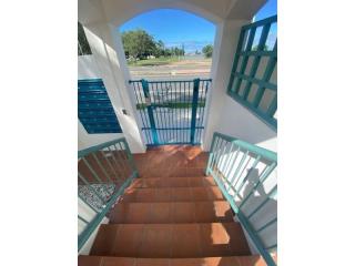 Management Rights For Sale - 1 large