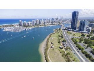 Management Rights For Sale - 1 large