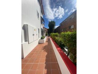 Management Rights For Sale - 1 large