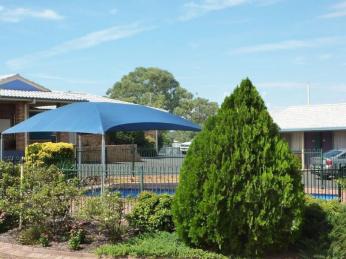 Motels For Sale - 1 large