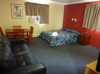 Motels For Sale - 1 large