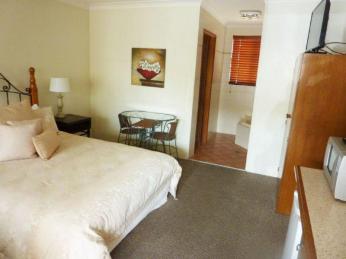 Motels For Sale - 1 large