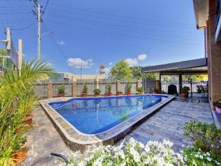 Motels For Sale - 1 large