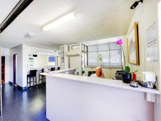 Motels For Sale - 1 large