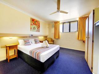Motels For Sale - 1 large