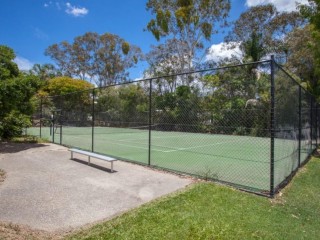 Management Rights For Sale - 1 large