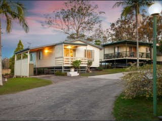 Management Rights For Sale - 1 large