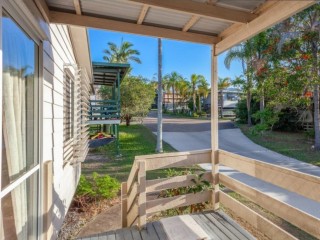 Management Rights For Sale - 1 large