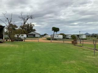 Hotels For Sale - 1 large