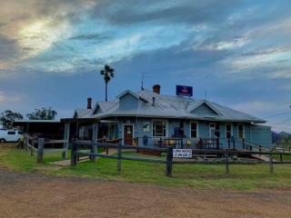 Hotels For Sale - 1 large