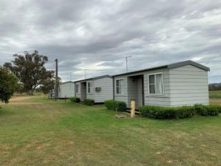 Hotels For Sale - 1 large