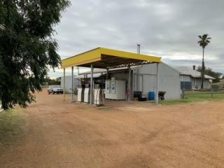 Hotels For Sale - 1 large