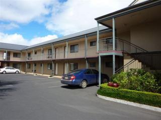 Motels For Sale - 1 large