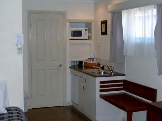 Motels For Sale - 1 large