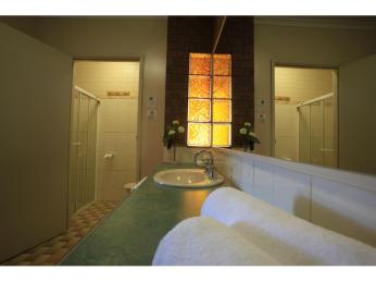 Motels For Sale - 1 large