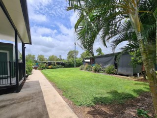 Caravan Parks For Sale - 1 large