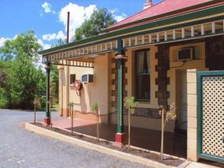 Motels For Sale - 1 large